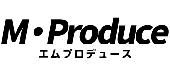 M・Produce（エムプロデュース） CAR TOTAL PRODUCE